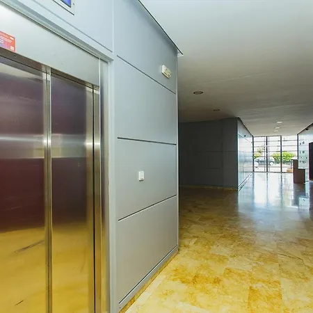 147 Purissima Relax - Alicante * Торевьиа
